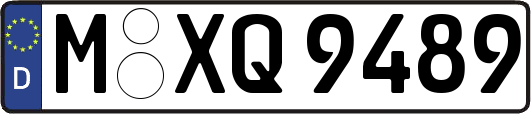 M-XQ9489