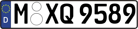M-XQ9589