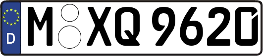 M-XQ9620