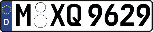 M-XQ9629