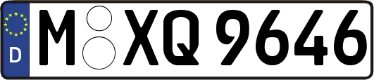 M-XQ9646