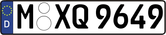 M-XQ9649
