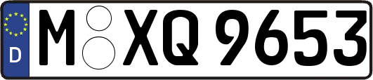 M-XQ9653