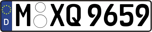 M-XQ9659