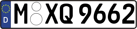 M-XQ9662