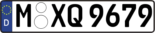 M-XQ9679