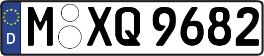 M-XQ9682