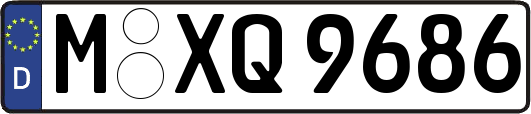 M-XQ9686