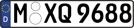 M-XQ9688