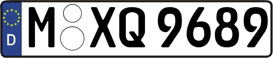 M-XQ9689