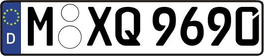 M-XQ9690
