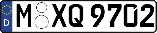 M-XQ9702