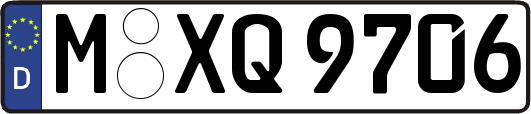 M-XQ9706