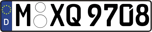 M-XQ9708