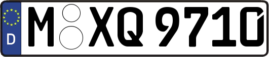 M-XQ9710