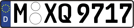 M-XQ9717