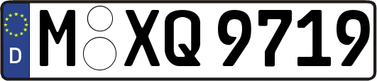 M-XQ9719