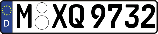 M-XQ9732