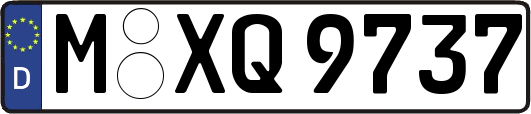 M-XQ9737