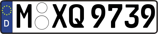 M-XQ9739
