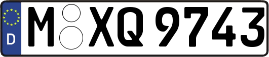M-XQ9743