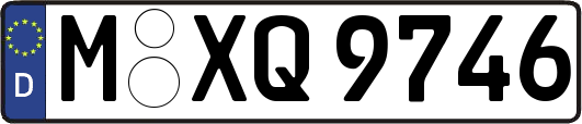 M-XQ9746