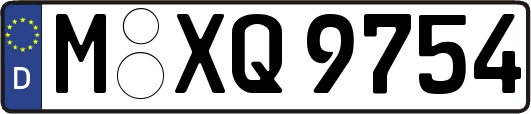 M-XQ9754
