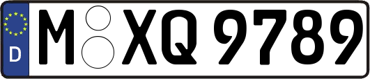 M-XQ9789
