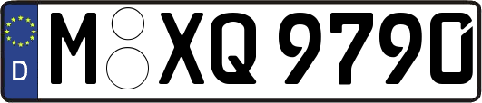M-XQ9790