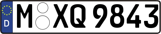 M-XQ9843