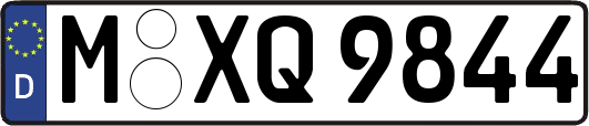M-XQ9844
