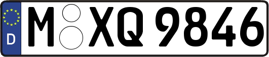 M-XQ9846