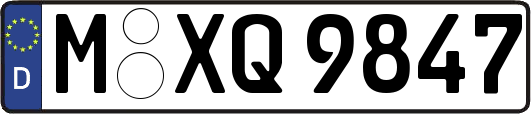 M-XQ9847