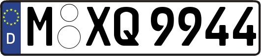 M-XQ9944
