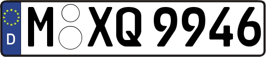 M-XQ9946