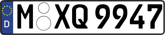 M-XQ9947