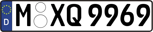 M-XQ9969