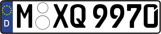 M-XQ9970