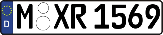 M-XR1569