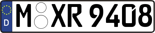 M-XR9408