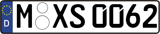 M-XS0062