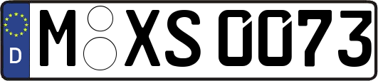 M-XS0073