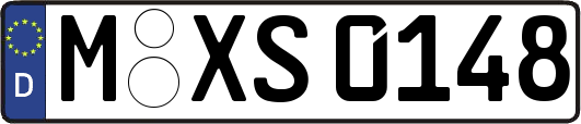 M-XS0148