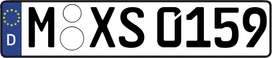 M-XS0159