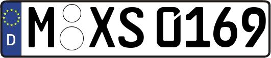 M-XS0169