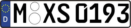 M-XS0193