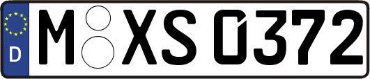 M-XS0372