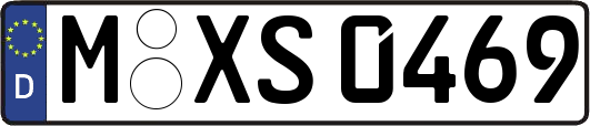 M-XS0469