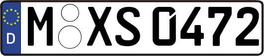 M-XS0472