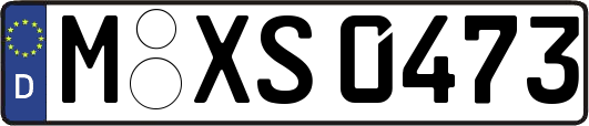 M-XS0473